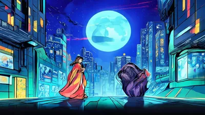 9月3日专属！你好呀勇士礼包码福利速领