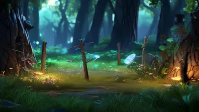9月6日你好呀勇士兑换码更新啦，快来看看